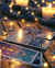 Tirada General Completa Tarot - comprar online