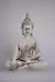 Buda Príncipe Gautama
