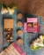 Kit Humito Sagrado - comprar online
