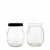 Yogurt 200 Ml. - tienda online