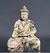 Buda Prana Gigante 120 cm - comprar online