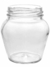 Almendra 360 Ml. - tienda online
