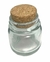 Minidulce 40 Ml - tienda online