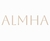 Balanza Almha - Almha | Velas, frascos y deco para transformar tu hogar