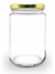 Estrella 660 Ml. en internet