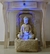 Fuente Renacer - comprar online