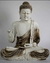 Buda Resplandor - comprar online