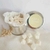 Bombones Aromáticos Corazones - Almha | Velas, frascos y deco para transformar tu hogar