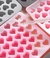 Bombones Aromáticos Corazones - tienda online