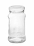 Mermelada 170 Ml. en internet