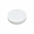Yogurt 200 Ml. - Almha | Velas, frascos y deco para transformar tu hogar