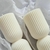 Vela Time 11cm*5cm - comprar online