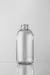 Tincho 250 Ml - comprar online