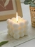 Souvenir Burbuja 6cm*6cm - comprar online