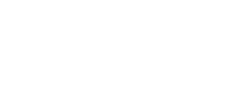 Almha | Velas, frascos y deco para transformar tu hogar