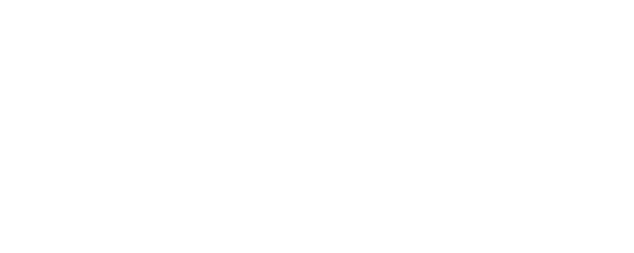 Almha | Velas, frascos y deco para transformar tu hogar