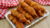Espetinho de frango - comprar online