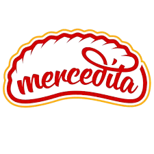 Mercedita