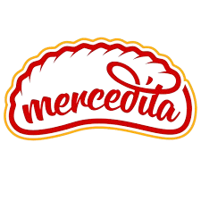 Mercedita