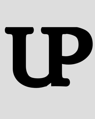 Use Pongelupi