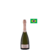 ESPUMANTE ABREU GARCIA MERLOT BRUT ROSE 2018 GFS NUMERADAS - comprar online