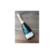 ESPUMANTE ABREU GARCIA MERLOT BRUT ROSE 2018 GFS NUMERADAS na internet