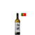 QUINTA DA BACALHOA BRANCO 2021