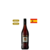 BARBADILLO EVA CREAM SHERRY