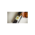 BARBADILLO EVA CREAM SHERRY - comprar online