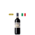 LA MAGIA BRUNELLO DI MONTALCINO 2017
