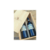 LA MAGIA BRUNELLO DI MONTALCINO 2017 - comprar online