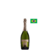 ESPUMANTE PREMIUM BRUT CASA VALDUGA