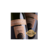 ESPUMANTE PREMIUM BRUT CASA VALDUGA - comprar online