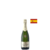 ESPUMANTE CAVA CASTELFINO BRUT - comprar online