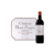 CHATEAU HAUT BAGES LIBERAL 2018 na internet