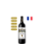 SAINT JULIEN CHÂTEAU LÉOVILLE BARTON 2016 #TOP 100 WS ANO 2016