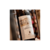 SAINT JULIEN CHÂTEAU LÉOVILLE BARTON 2016 #TOP 100 WS ANO 2016 - comprar online