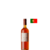 DONA HELENA MOSCATEL DE SETUBAL - comprar online