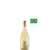EMERSAO CHARDONNAY 2022 - comprar online