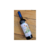 EMERSAO MERLOT 2019 na internet