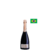 ESPUMANTE ABREU GARCIA ROSE BRUT TRADICIONAL - comprar online