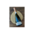 ESPUMANTE ABREU GARCIA ROSE BRUT TRADICIONAL na internet