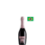 ESPUMANTE PREMIUM BRUT ROSE CASA VALDUGA