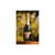 ESPUMANTE PREMIUM BRUT ROSE CASA VALDUGA - comprar online
