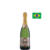 ESPUMANTE CASA PERINI BRUT - comprar online