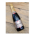 ESPUMANTE CASA PERINI BRUT na internet