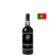 SANTOS DA CASA PORTO TAWNY