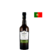CROFT PORTO FINE WHITE - comprar online