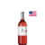CRANE LAKE WHITE ZINFANDEL 2019 - comprar online