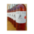 CRANE LAKE WHITE ZINFANDEL 2019 na internet